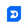 Decortix Logo